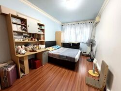 Blk 867 Tampines Vista (Tampines), HDB 4 Rooms #610334011